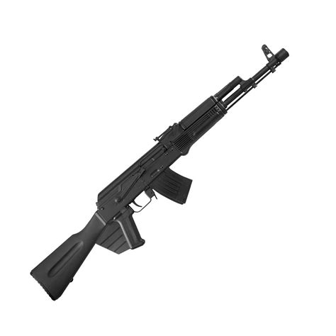 Kalashnikov USA Rifles for Sale! - Scopelist.com