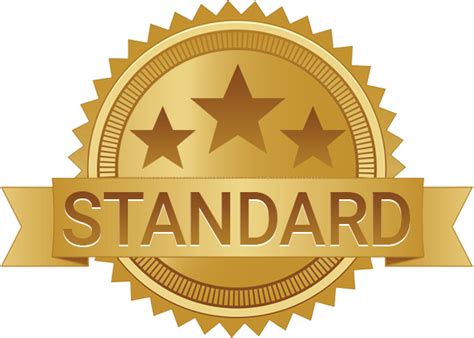 world top cargo alliance llc