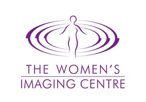 The Womens Imaging Centre Book Radiology