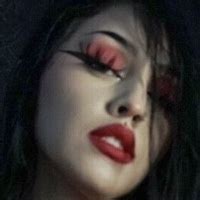 Sarah Barros Savafe Savafe Savage Nz Nude Onlyfans Leaks Fappening Fappeningbook