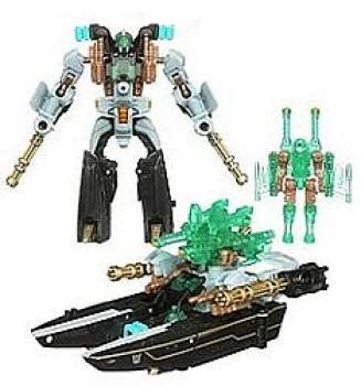 Buy Action Figure Transformers Power Core Combiners Scout Wave