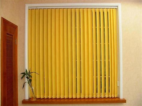 Curtains over vertical blinds : Furniture Ideas | DeltaAngelGroup