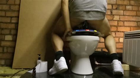 Attic Arse Fuck Thisvid