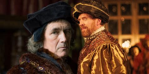 What Was Thomas Cromwell's Tapestry Shown In Wolf Hall? Art History ...