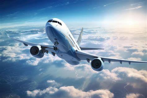 Saudi Airlines Stock Photos, Images and Backgrounds for Free Download