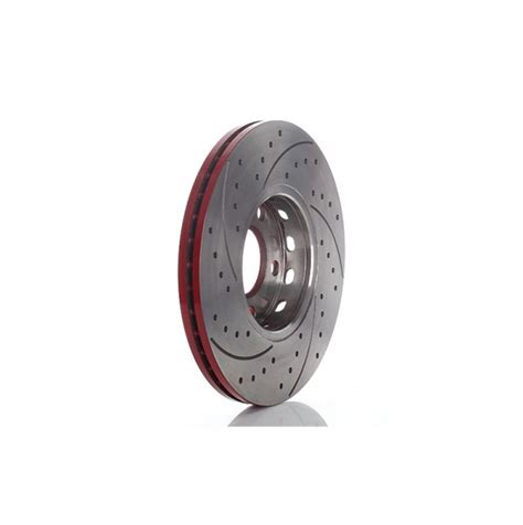1K0 615 301 T Skodoa VW Front Brake Disc at ₹ 8000/number | Brake Disc ...