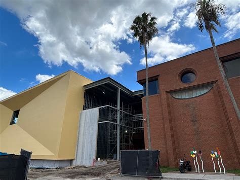 Lakeland ledger reports show a sudden shift in local housing prices 6