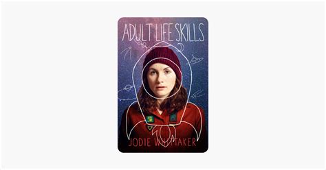 ‎Adult Life Skills on iTunes