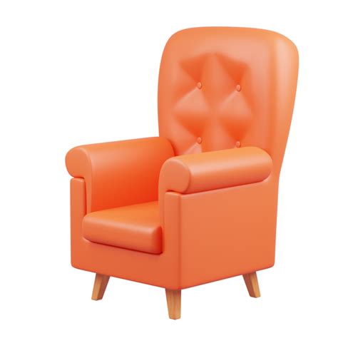 cute furniture interior design 27294694 PNG