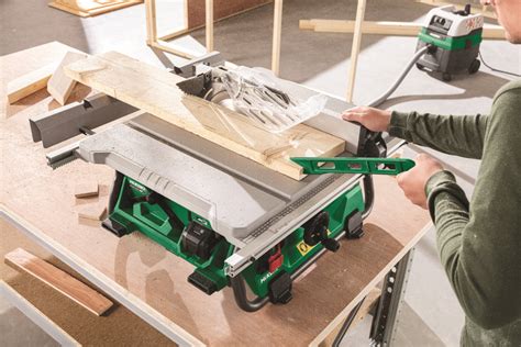 Hikoki Power Tools Uk Launches Industry First C Drj Cordless Table