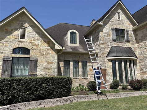 Houston Hurricane & Security Products | Dickinson TX