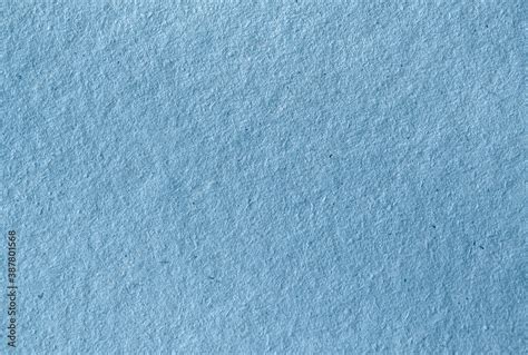 Blue paper texture Stock Photo | Adobe Stock