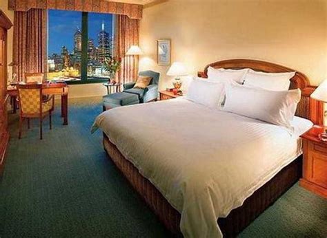 The Langham Melbourne | Affordable Deals - Book Self-Catering or Bed ...