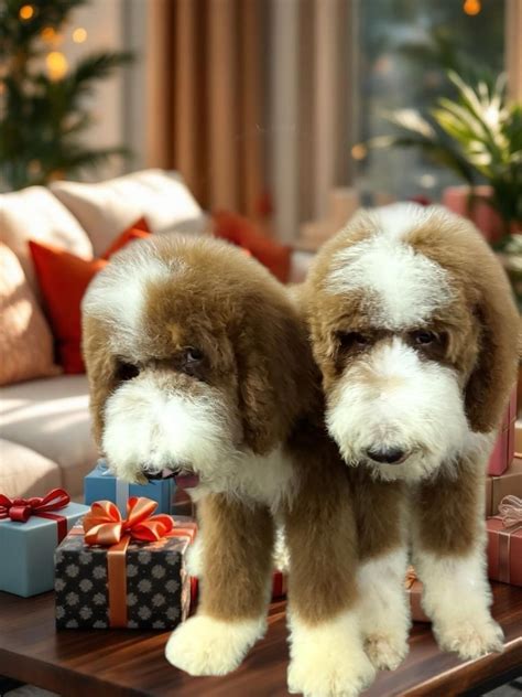 Giant Paws Standard Poodle (@giantpoodle.ph) • Instagram photos and videos