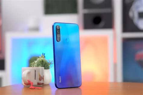 Hp Canggih Jutaan Intip Harga Terbaru Dan Spesifikasi Lengkap Xiaomi