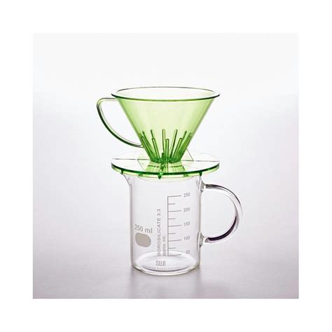 Measuring Jug 250 Ml Suji