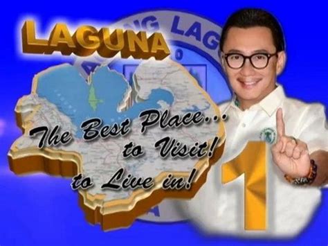 laguna province local election results region iv  philnews