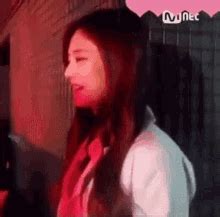 Jeongscy Tzuyu Jeongscy Tzuyu Discover Share GIFs