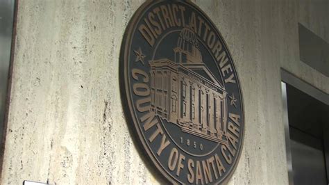 Santa Clara County Proposed Budget Cuts Include 20 Detectives From Das