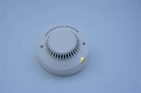 Photoelectric Temperature Thermal Detector at best price in New Delhi ...