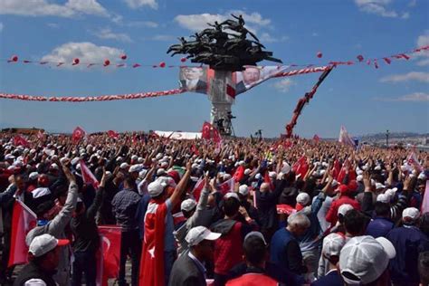 Cumhurbaşkanı Erdoğan dan CHP li vekilin o sözlerine sert tepki Son