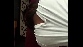 gran botín de chocolate tarde de diversión XVIDEOS