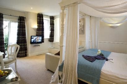 Windermere Boutique Hotel