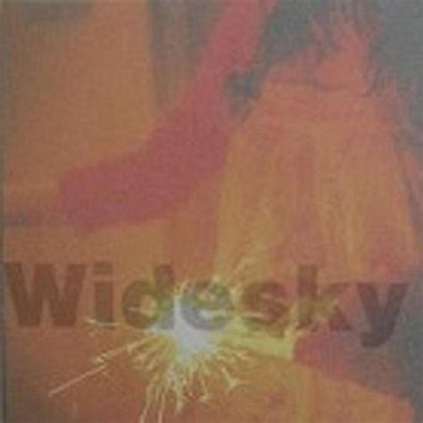 Couter The Cellar Dreamer De Widesky Sur Amazon Music Unlimited