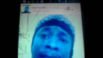 VID 20150114 080204 XVIDEOS