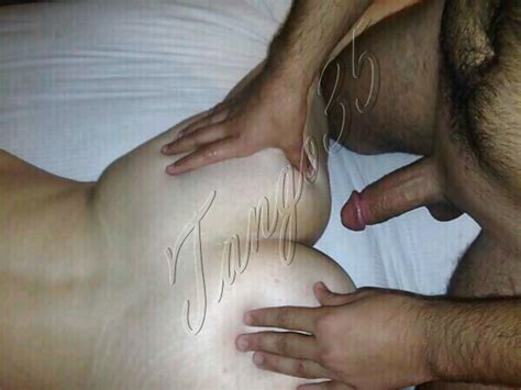 Turkish Couple Bora Aysun Porn Pictures XXX Photos Sex Images 1407197 PICTOA