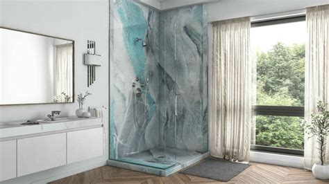 Shower Install - #1 Bathroom Remodeling, Shower Conversions, Walk-In ...