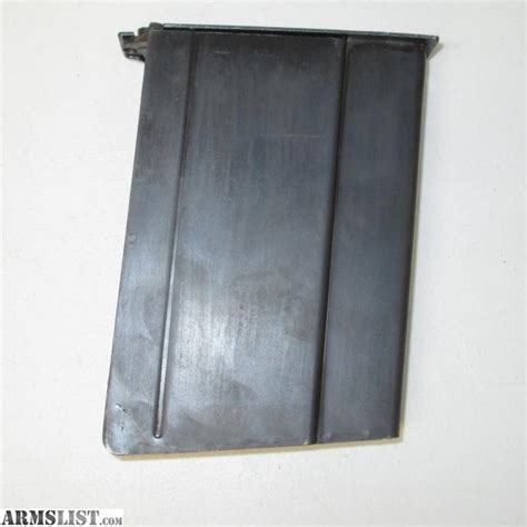 Armslist For Sale Springfield Air Service Magazine