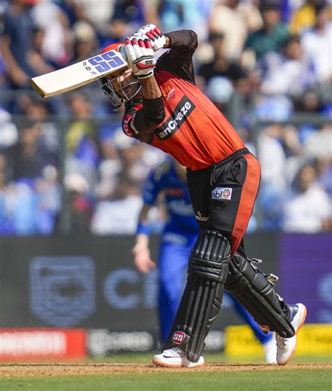 Mayank Agarwal gave glimpses of what he can do | ESPNcricinfo.com