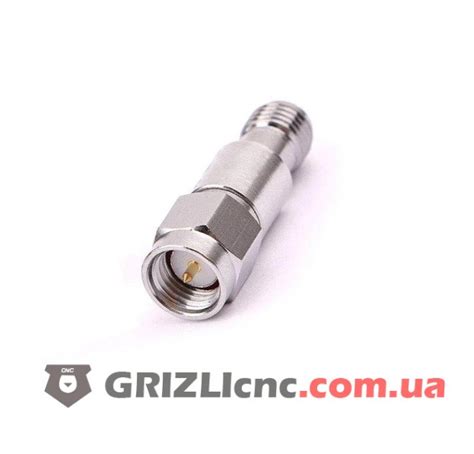 Аттенюатор 30db 2W 8G