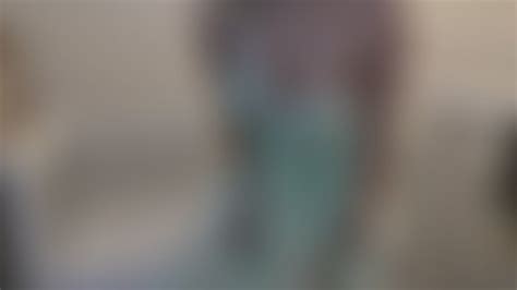 One Shoe Porn Tube Video Clips Clips4sale