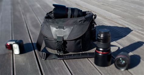 7 Essential Camera Accessories for Photographers in 2024 | PetaPixel