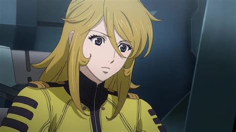 Star Blazers 2199: All Episodes - Trakt