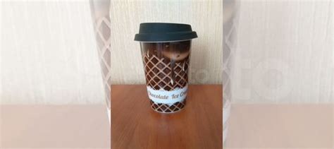 Стакан для кофе керамический купить в Ставрополе | Товары для дома и ...