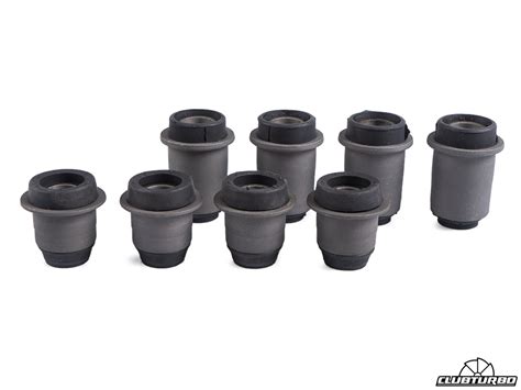 Шарниры рычагов передней подвески ВАЗ 2121 СЭВИ ЭКСТРИМ СЭВИ купить