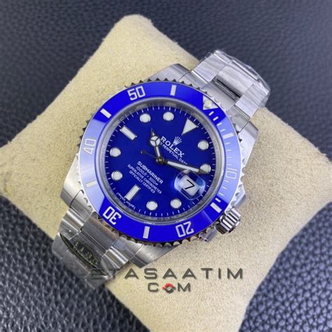 Rolex Submariner Fiyat Replika Saat Eta Saat