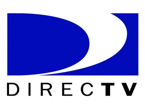 Directv Logos