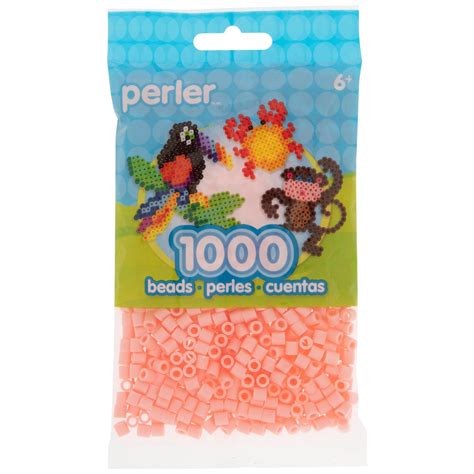 Perler Beads Hobby Lobby