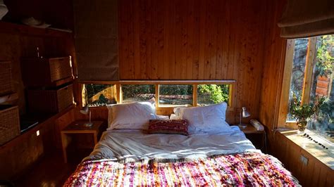 Entre Hielos Lodge Rooms Pictures And Reviews Tripadvisor