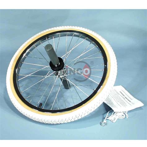 Gyroscope Wheel India, Manufacturers, Suppliers & Exporters in India