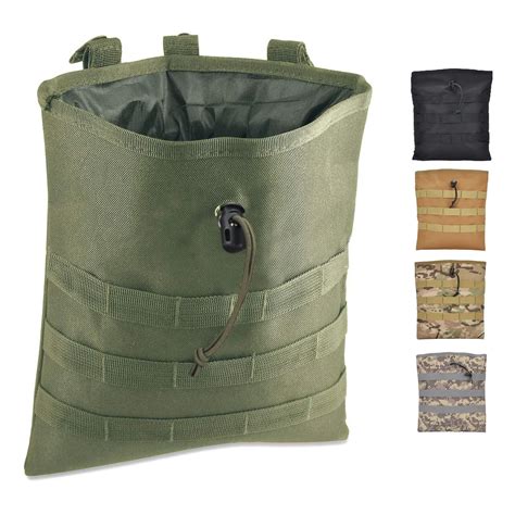 Duld Poudres De Dstresspour Magazine Poudres Militaires De Html