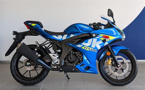 Motorrad Suzuki Gsx R F Hrerscheinnachlass Baujahr Km