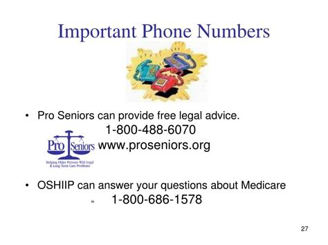 Ppt Protecting Yourself From Medicare Fraud And Identity Theft