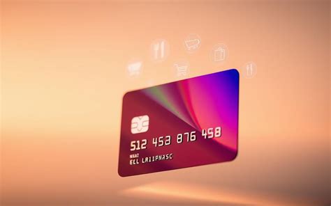 How to Use Rewards Credit Cards for Everyday Spending - Trust My Money