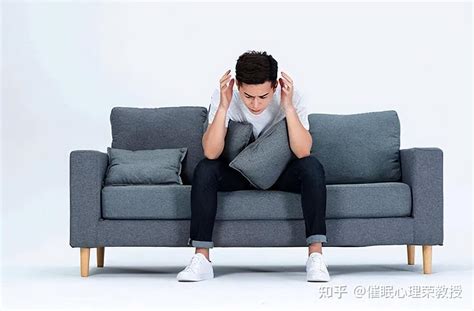 如何确诊躁郁症？烦躁的“躁”跟躁郁的躁有何区别？ 知乎