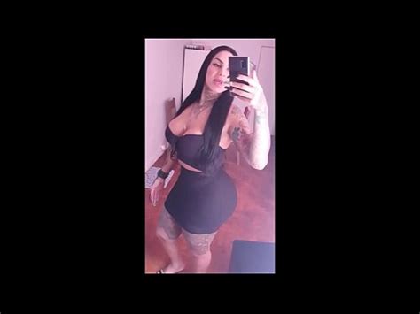 Son Tgirls Amateur Y Prostitutas XVIDEOS